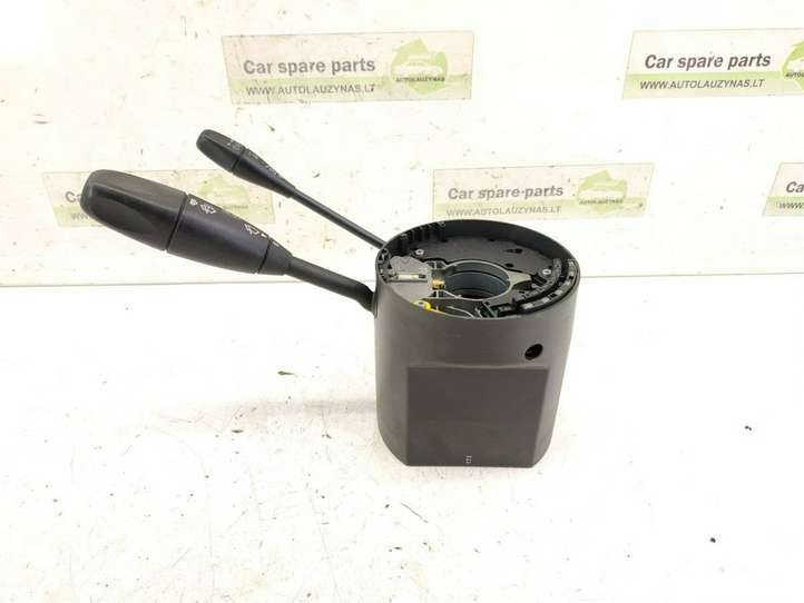 Mercedes-Benz E W211 (2002 - 2009)  0005452210 Другие включатели / ручки/ переключатели