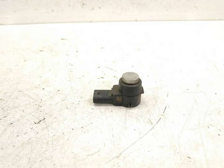 Mercedes-Benz E W211 (2002 - 2009)  2215420417 Датчик (датчики) парковки