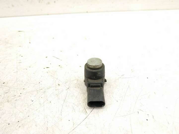 Mercedes-Benz E W211 (2002 - 2009)  2215420417 Датчик (датчики) парковки