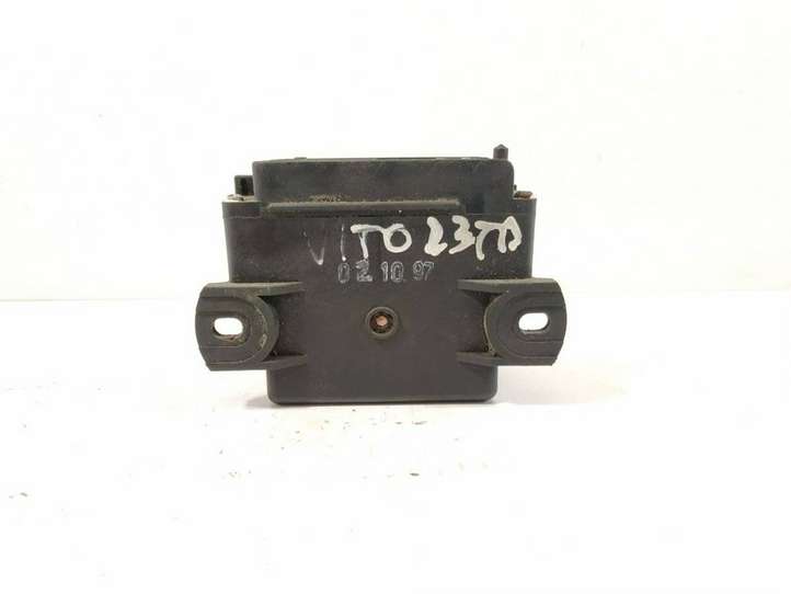Mercedes-Benz Vito Viano W638 (1996 - 2003)  0085450032 Реле подогрева свеч