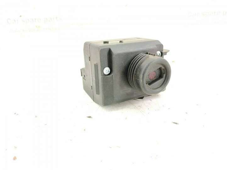 Mercedes-Benz CLK A209,C209 (2002 - 2009)  2095451308 Комплект зажигания