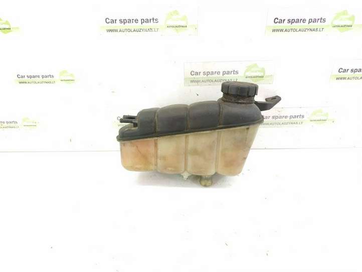 Mercedes-Benz S W220 (1998 - 2006)  2205000049 Расширительный бачок охлаждающей жидкости