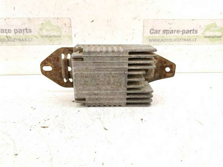 Mercedes-Benz E W210 (1995 - 2002)  0225456232 Реле вентилятора охлаждения
