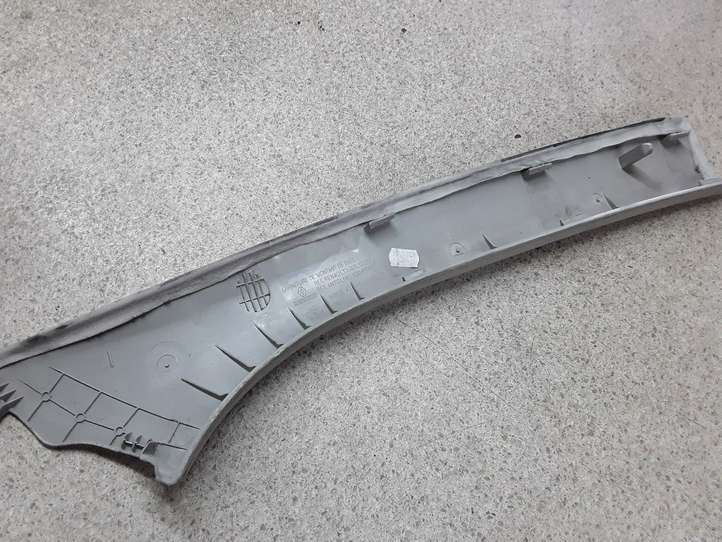 Renault Megane III (2009 - 2016)  769120005R Отделка стойки (A)