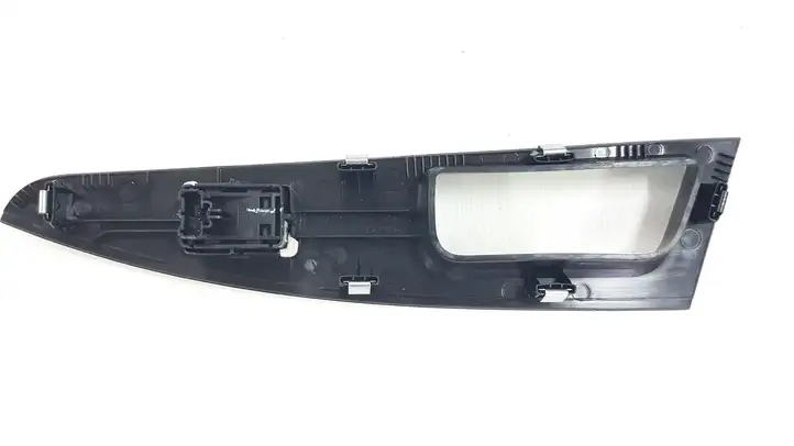 Ford Fusion II (2013 - ) DS7314A567B Кнопка стеклоподъемников — фото 2