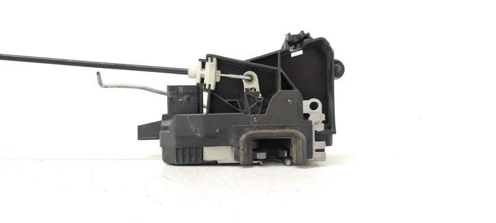 Opel Astra (2004 - 2009)  13157763 Передняя звукоизоляция