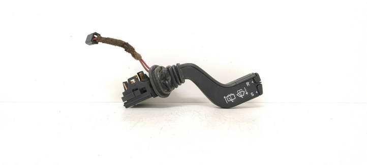 Opel Zafira (1999 - 2003)  090243395 Ручка стеклоочистителей