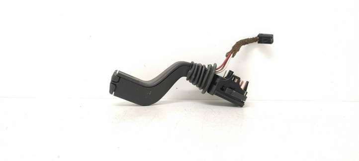Opel Zafira (1999 - 2003)  090243395 Ручка стеклоочистителей