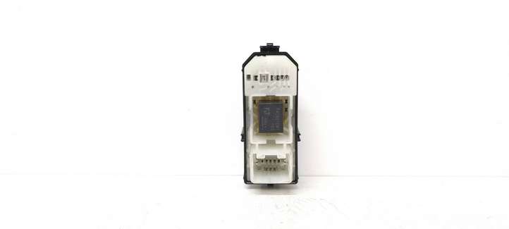 Toyota Corolla Verso E121 (2001 - 2004)  514746 Кнопка стеклоподъемников