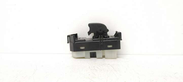 Toyota Corolla Verso E121 (2001 - 2004)  514746 Кнопка стеклоподъемников