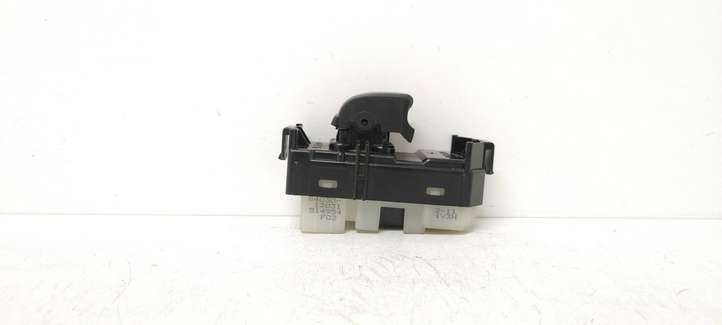 Toyota Corolla Verso E121 (2001 - 2004)  514746 Кнопка стеклоподъемников