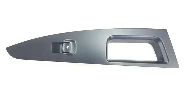 Ford Fusion II (2013 - ) HS7314A567B Кнопка стеклоподъемников — фото 1