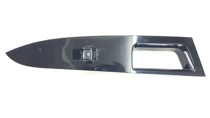 Ford Fusion II (2013 - ) DG9T14529AAW Блок кнопок стеклоподъемников — фото 1