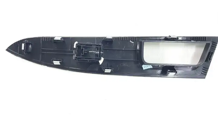 Ford Fusion II (2013 - ) DG9T14529AAW Блок кнопок стеклоподъемников — фото 2