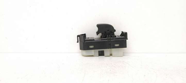 Toyota Corolla Verso E121 (2001 - 2004)  514746 Кнопка стеклоподъемников