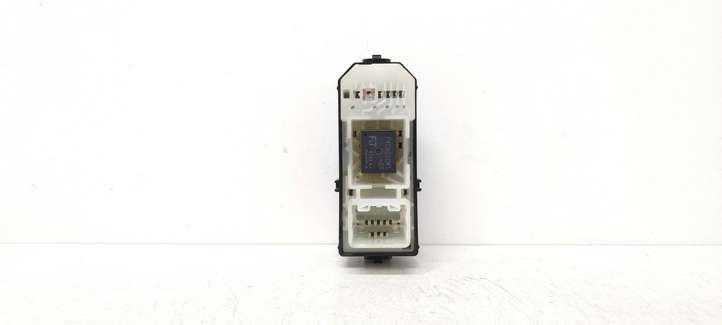 Toyota Corolla Verso E121 (2001 - 2004)  514746 Кнопка стеклоподъемников