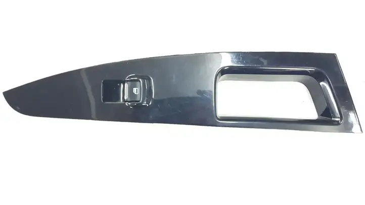 Ford Mondeo MK V (2014 - ) DS7314A567B Кнопка стеклоподъемников — фото 1