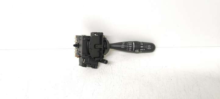 Toyota Corolla Verso E121 (2001 - 2004)  173699 Ручка стеклоочистителей