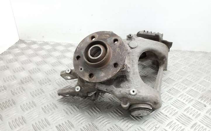 Audi Q5 (2008 - 2012)  8R0505436A Задняя звукоизоляция