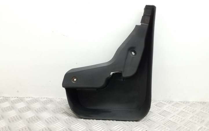 Audi Q5 (2008 - 2012)  8R0075111 Передний брызговик