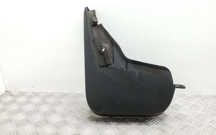 Audi Q5 (2008 - 2012)  8R0075111 Передний брызговик