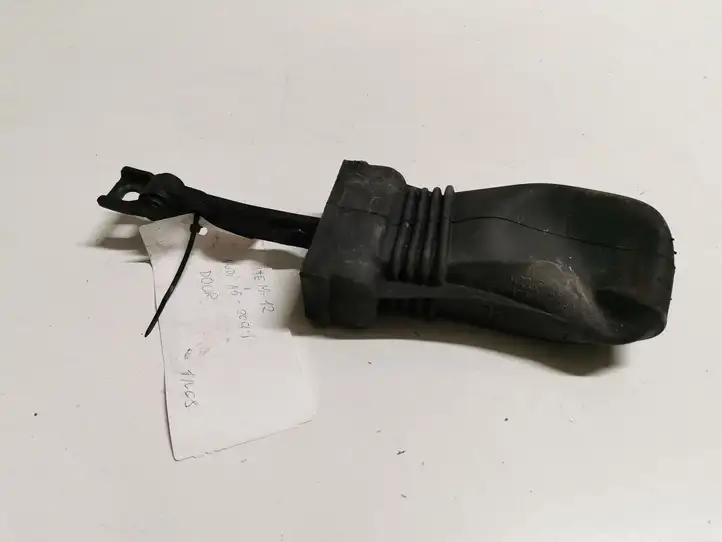 Audi A5 8T 8F (2007 - 2011) 8T0837249 Ограничитель двери — фото 1