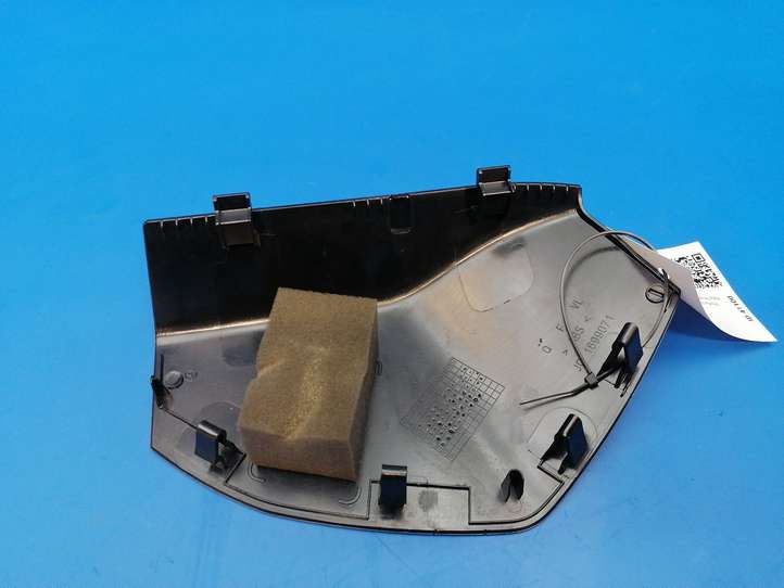 Mercedes-Benz E W212 (2009 - 2016)  A2127270148 Другая деталь отделки пере́дней дверей