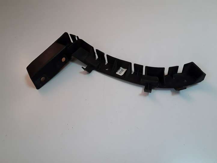 Land Rover Freelander (2006 - 2010)  6H5217A882A  Держатель заднего бампера (кронштейн)