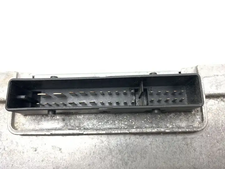 Audi A4 S4 B8 8K (2007 - 2011) 8T0035223AB Усилитель звука — фото 3