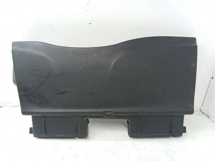 BMW 3 E90 E91 (2005 - 2012)  7798772 Деталь (детали) канала забора воздуха