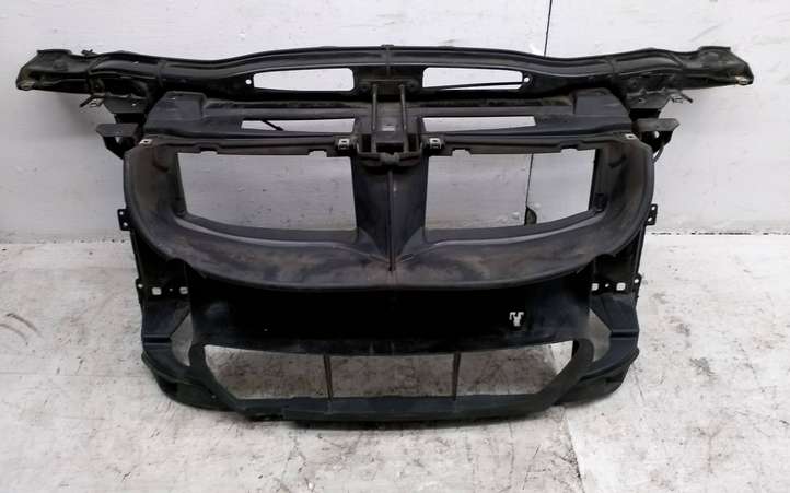 BMW 3 E90 E91 (2005 - 2012)  7058594 Панель