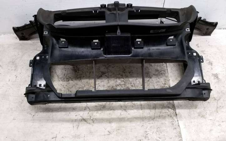 BMW 3 E90 E91 (2005 - 2012)  7058594 Панель