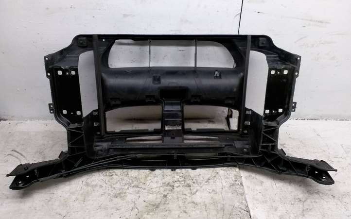 BMW 3 E90 E91 (2005 - 2012)  7058594 Панель