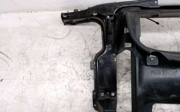 BMW 3 E90 E91 (2005 - 2012)  7058594 Панель