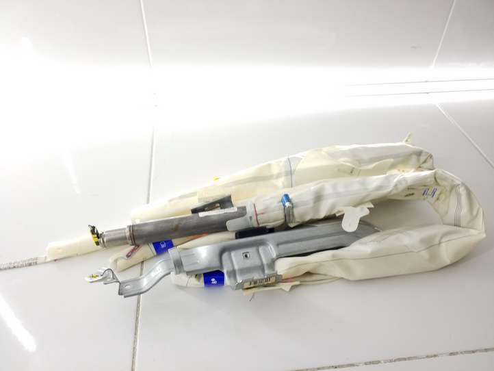 Volkswagen Tiguan (2007 - 2011)  5N0880742F Звукоизоляция крыши