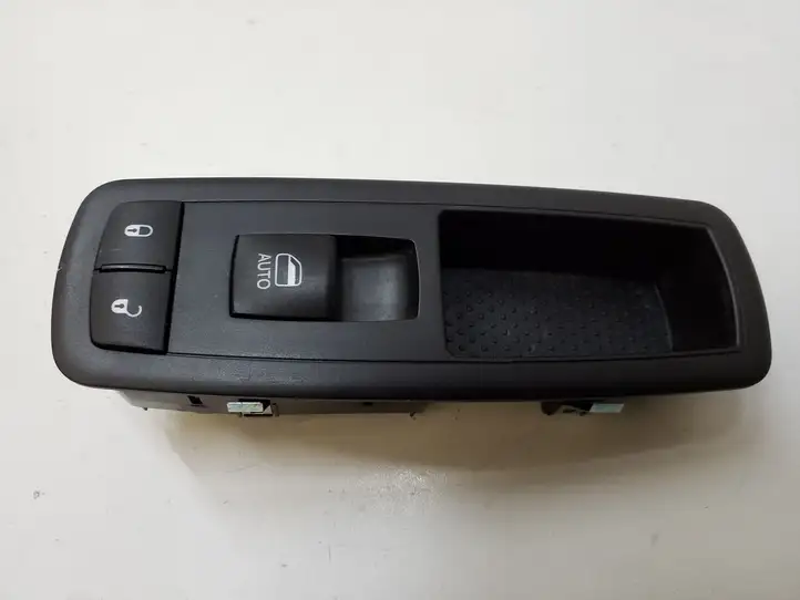 Jeep Cherokee (2013 - 2017) 68141892AA Кнопка стеклоподъемников — фото 1