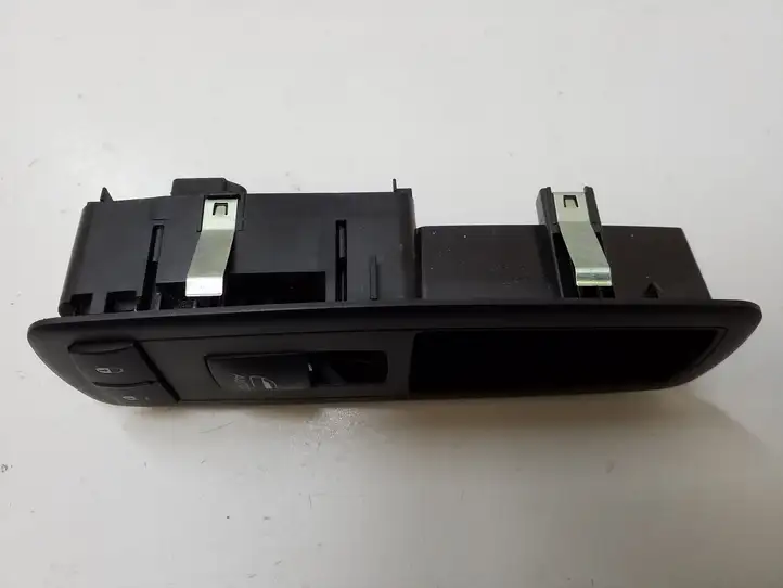 Jeep Cherokee (2013 - 2017) 68141892AA Кнопка стеклоподъемников — фото 3