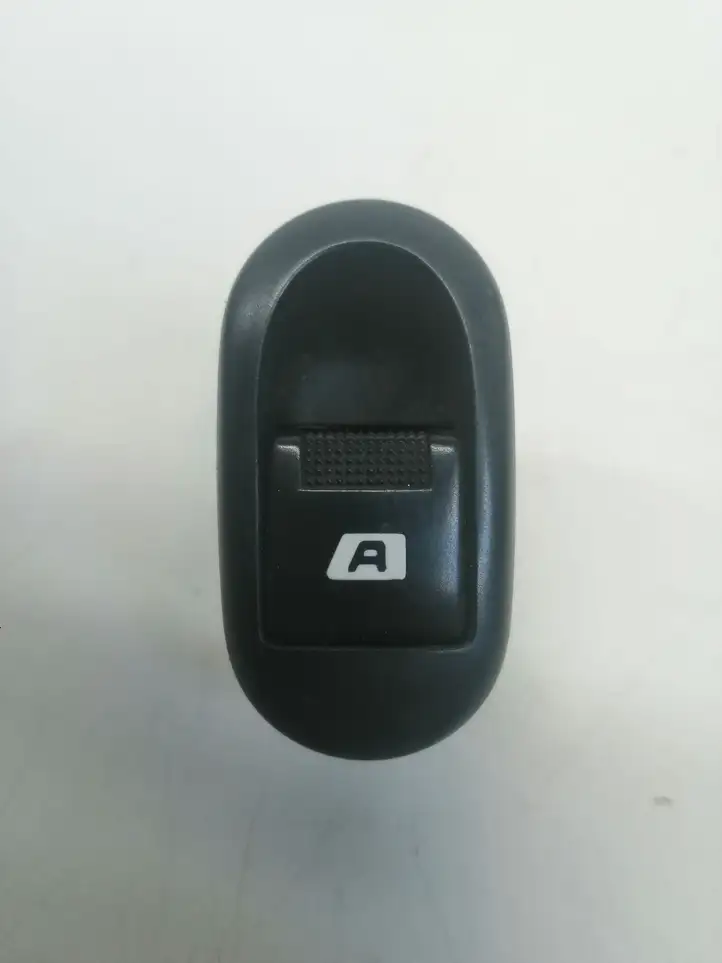 Peugeot 1007 (2005 - 2009) 96401469XT Блок кнопок стеклоподъемников — фото 1
