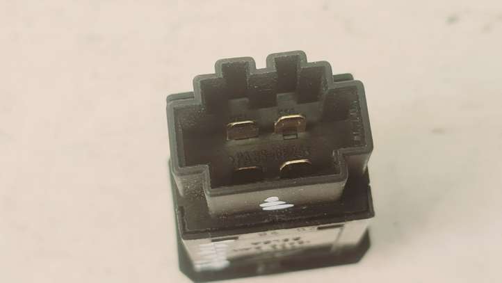 Volkswagen Sharan (2000 - 2003)  7M0959561A Другие включатели / ручки/ переключатели