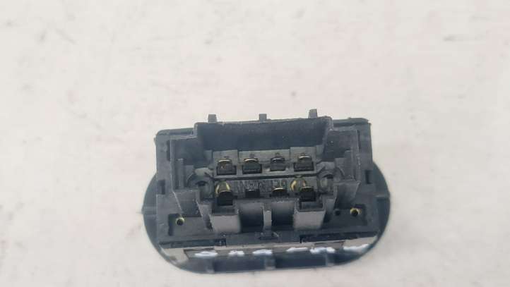 Volkswagen Sharan (2000 - 2003)  7M0959856 Кнопка стеклоподъемников