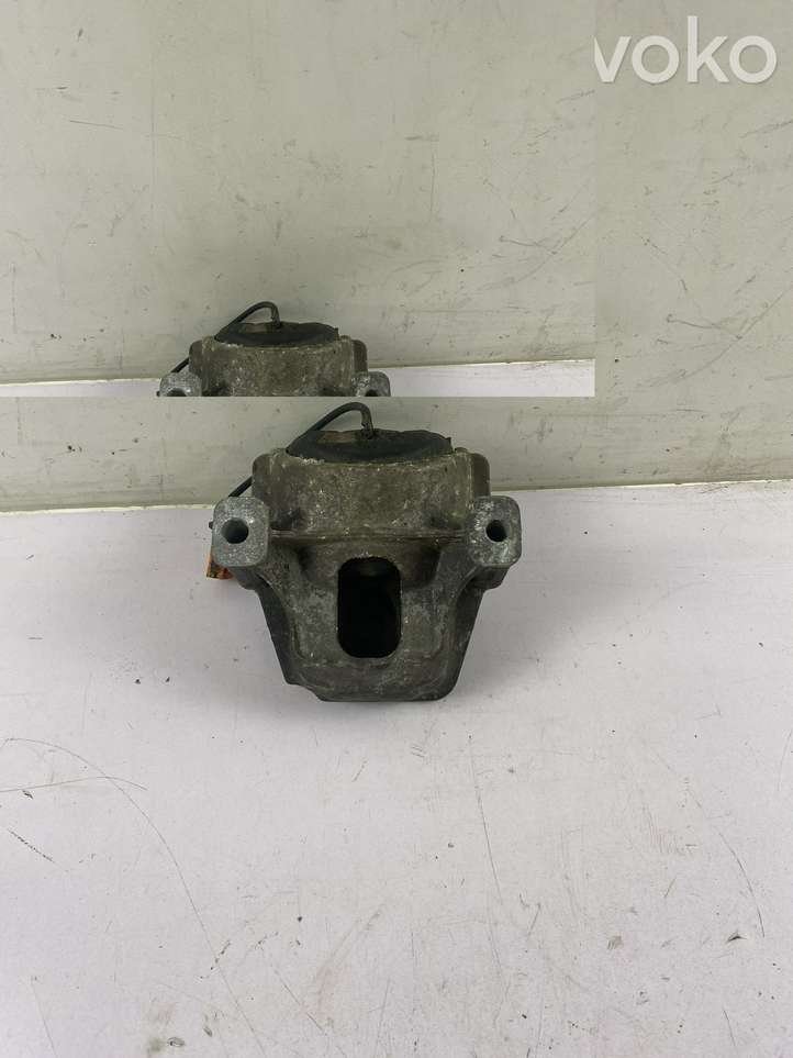 Audi Q5 (2008 - 2012)  8R0199381 Подушка двигателя