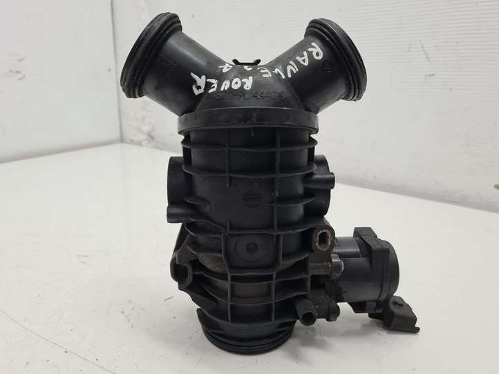 Land Rover Range Rover Sport (2005 - 2009)  215979142 Клапан EGR