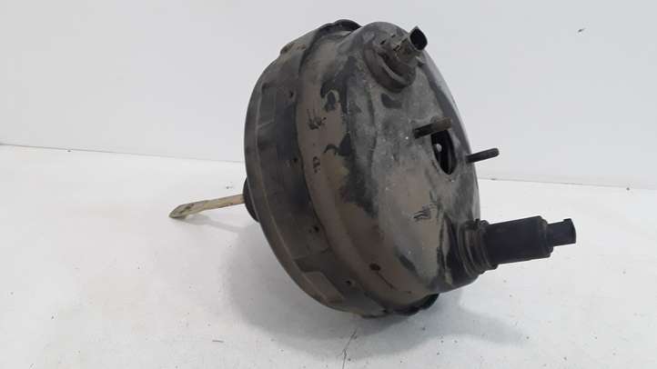 Volvo V70 (2004 - 2007)  P30714320  Вакуумный усилитель тормозов