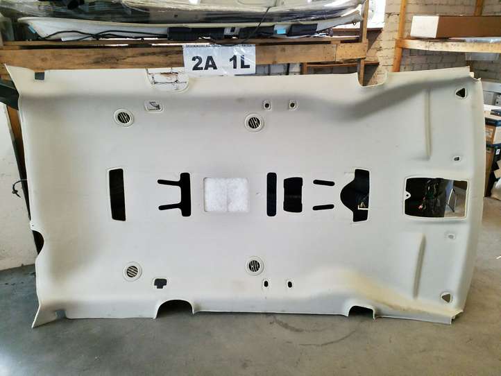 Chrysler Town and Country (2010 - 2016)  0ZU241DAAF Потолок