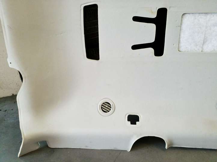 Chrysler Town and Country (2010 - 2016)  0ZU241DAAF Потолок