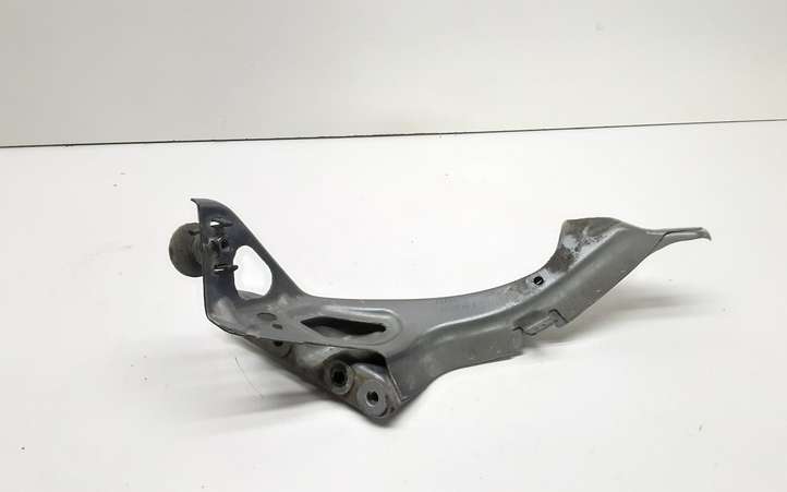 Audi A6 (2011 - 2014)  4G0821136A Держатель крыла
