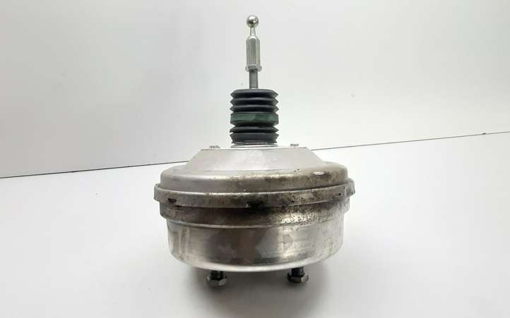 Audi A6 (2011 - 2014)  4G2612103G  Вакуумный усилитель тормозов