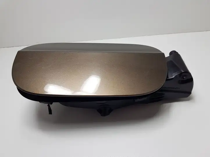 Volvo S90, V90 (2016 - 2020) 31663165 Крышка топливного бака — фото 1