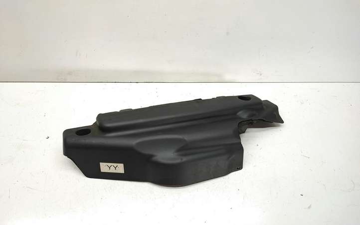 BMW 7 E65 E66 (2001 - 2008)  7788912 Другая деталь отсека двигателя
