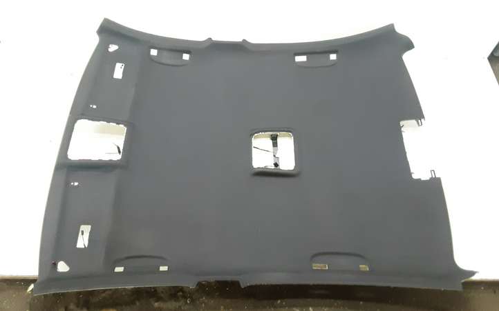 BMW 3 E90 E91 (2005 - 2012)  8036264 Потолок